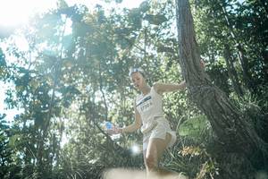 BIB: 
                            <button type="button" onclick="openModal(25986174)" class="btn btn-primary btn-sm float-right btn-popup" data-toggle="modal" data-target=".modal-high-quality">
                        <i class="fas fa-shopping-cart"></i> Add to Cart
                    </button>
                                            <button type="button" onclick="isThisMe(25986174, true)" class="btn btn-success btn-sm float-right btn-popup btn-isme hidden" data-toggle="tooltip" data-placement="bottom" title="นี่คือรูปของคุณใช่ไหม คลิกที่นี่เพื่อเอาเข้าอัลบั้ม">
                        <i class="fas fa-plus"></i> Add to album
                    </button>
                    <button type="button" onclick="isThisMe(25986174, false)" class="btn btn-warning btn-sm float-right btn-popup btn-isnotme hidden">
                        <i class="fas fa-ban"></i> Remove from album
                    </button>